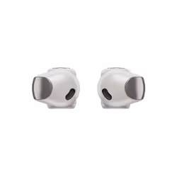 Bose 881046-0020 headphones/headset Wireless Ear-hook Calls/Music Bluetooth White - Additional view 7