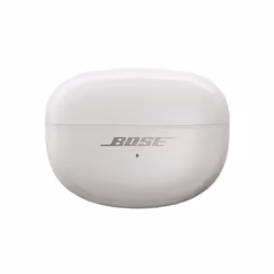 Bose 881046-0020 headphones/headset Wireless Ear-hook Calls/Music Bluetooth White - Additional view 8