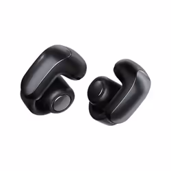 Bose 881046-0010, Wireless, Calls/Music, Headset, Black