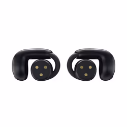 Bose 881046-0010 headphones/headset Wireless Ear-hook Calls/Music Bluetooth Black - Additional view 4