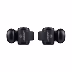 Bose 881046-0010 headphones/headset Wireless Ear-hook Calls/Music Bluetooth Black - Additional view 5