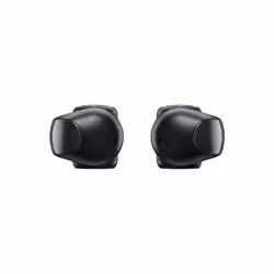 Bose 881046-0010 headphones/headset Wireless Ear-hook Calls/Music Bluetooth Black - Additional view 7