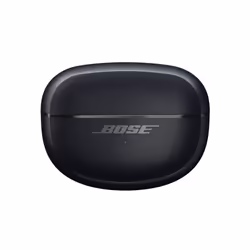 Bose 881046-0010 headphones/headset Wireless Ear-hook Calls/Music Bluetooth Black - Additional view 8