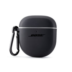 Bose 881877-0010 headphone/headset accessory Charging case