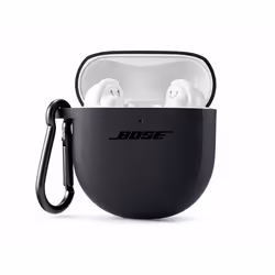 Bose 881877-0010 headphone/headset accessory Charging case