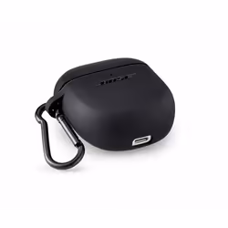 Bose 881877-0010 headphone/headset accessory Charging case