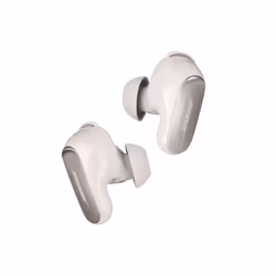 Bose QuietComfort Ultra, Wireless, Music/Everyday, Headset, Black