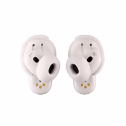Bose QuietComfort Ultra Headset Wireless In-ear Music/Everyday Bluetooth Black - Additional view 6