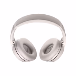 Bose QuietComfort Headset Wired & Wireless Head-band Music/Everyday Bluetooth Black - Additional view 7