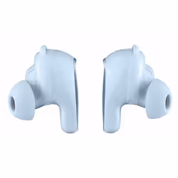 Bose QuietComfort Ultra Headset Wireless In-ear Calls/Music Bluetooth Blue - Additional view 4