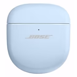 Bose QuietComfort Ultra Headset Wireless In-ear Calls/Music Bluetooth Blue - Additional view 7