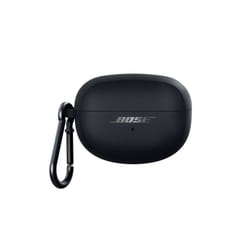 Bose Ultra Open Earbuds Silicone Case Cover Charging case