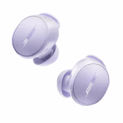Bose 888507-0300, Wireless, 70 g, Headset, Lilac