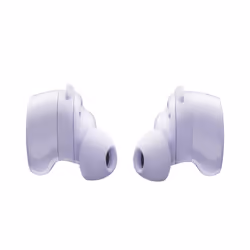 Bose 888507-0300 headphones/headset Wireless In-ear Bluetooth Lilac