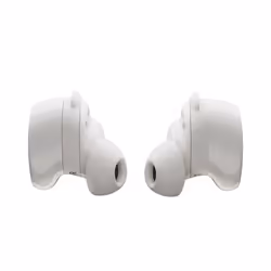 Bose 888507-0200 headphones/headset True Wireless Stereo (TWS) Head-band Bluetooth White