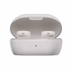 Bose 888507-0200 headphones/headset True Wireless Stereo (TWS) Head-band Bluetooth White - Additional view 5