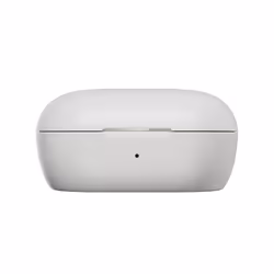 Bose 888507-0200 headphones/headset True Wireless Stereo (TWS) Head-band Bluetooth White - Additional view 6