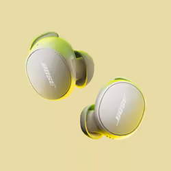 Bose 888507-0200 headphones/headset True Wireless Stereo (TWS) Head-band Bluetooth White - Additional view 8