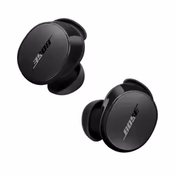 Bose 888507-0100, Wireless, 70 g, Headset, Black