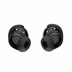 Bose 888507-0100 headphones/headset Wireless In-ear Bluetooth Black - Additional view 4