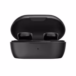 Bose 888507-0100 headphones/headset Wireless In-ear Bluetooth Black - Additional view 5