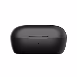 Bose 888507-0100 headphones/headset Wireless In-ear Bluetooth Black - Additional view 6