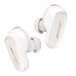 Bose 882826-0070, Wireless, 80 g, Headset, White