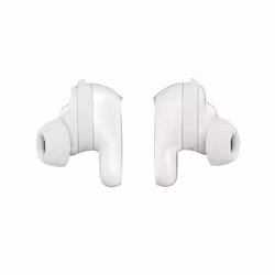 Bose 882826-0070 headphones/headset Wireless In-ear Bluetooth White