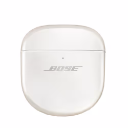 Bose 882826-0070 headphones/headset Wireless In-ear Bluetooth White - Additional view 6
