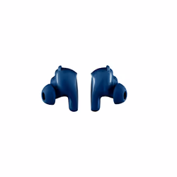 Bose 882826-0060 headphones/headset Wireless In-ear Bluetooth Blue