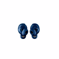 Bose 882826-0060 headphones/headset Wireless In-ear Bluetooth Blue - Additional view 4