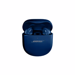 Bose 882826-0060 headphones/headset Wireless In-ear Bluetooth Blue - Additional view 5