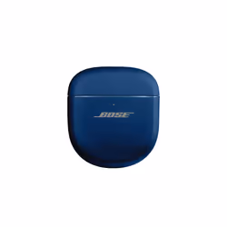 Bose 882826-0060 headphones/headset Wireless In-ear Bluetooth Blue - Additional view 6