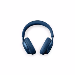 Bose 880066-1200 headphones/headset Wired & Wireless Head-band Bluetooth Blue