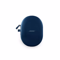 Bose 880066-1200 headphones/headset Wired & Wireless Head-band Bluetooth Blue - Additional view 5