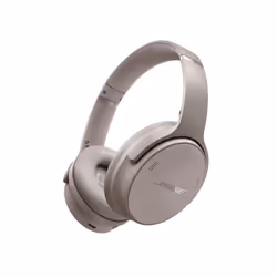 Bose 884367-1100 headphones/headset Wired & Wireless Head-band Bluetooth Sand