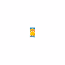 Hama 1000 Beads Refill Bag - Translucent Yellow