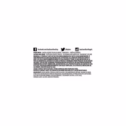 Baylis & Harding Aloe Tea Tree and Lime Anti Bacterial Hand Wash, 500 ml
