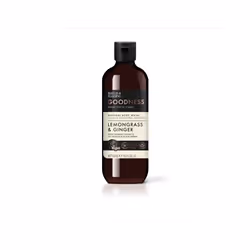 Baylis & Harding Bodywash 500ml Lemongrass & Ginger [GRBWLG]