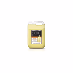Sweet Mandarin & Grapefruit Hand Wash 2 Litre
