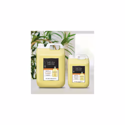 Sweet Mandarin & Grapefruit Hand Wash 2 Litre