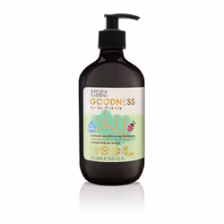 Baylis and Harding Goodness Kids Watermelon Burst Conditioning Shampoo, 500ml