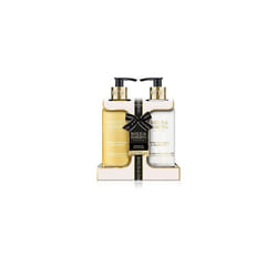 Baylis & Harding Sweet Mandarin & Grapefruit Signature Collection Luxury Hand Care Gift Set - Vegan Friendly