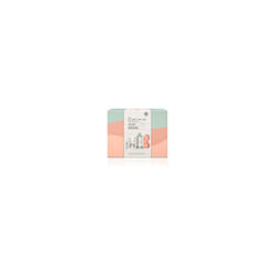 Baylis & Harding - The Fuzzy Duck Luxury Relaxing Sleep Collection ( JasmÃ­n & Eukalyptus ) - DÃ¡rkovÃ¡ sada