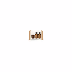 Baylis & Harding - Welness Energise Gift Box ( ZÃ¡zvor, Citron & Bazalka ) - DÃ¡rkovÃ¡ sada