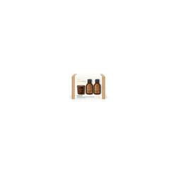 Baylis & Harding - Welness Energise Gift Box ( ZÃ¡zvor, Citron & Bazalka ) - DÃ¡rkovÃ¡ sada