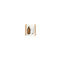 Baylis & Harding - Welness Energise Gift Set ( ZÃ¡zvor, Citron & Bazalka ) - DÃ¡rkovÃ¡ sada