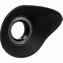 Hoodman H-EYEN22R HoodEYE Camera Eyecup Eye Cup Viewfinder Eye Piece f