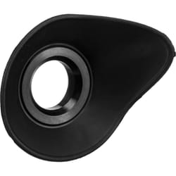 Hoodman H-EYEN22R HoodEYE Camera Eyecup Eye Cup Viewfinder Eye Piece f