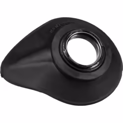 Hoodman H-EYEN22R HoodEYE Camera Eyecup Eye Cup Viewfinder Eye Piece f